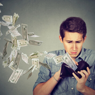 同棲の食費の平均は?節約術を使って食費を抑えよう!