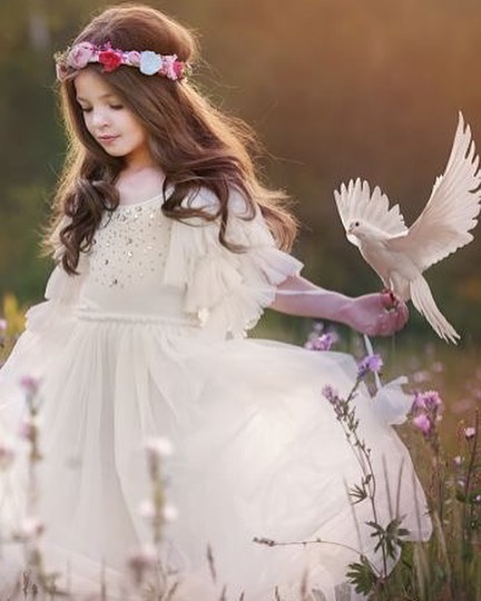 夢日記は危険な理由は？効果がある書き方をすればメリットもある！ | Lovely[ラブリー]のイメージ