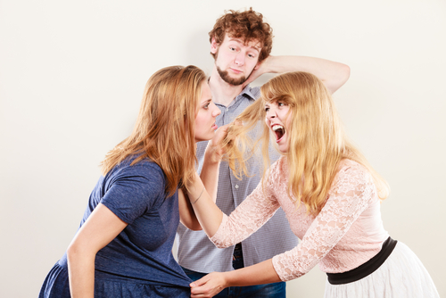 既婚者男性がデートに誘うときの本音とデートで気を付けること7選！ | Lovely[ラブリー]のイメージ