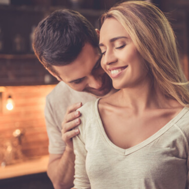 既婚男性が本気で好きになってしまう女性の特徴7つ！
