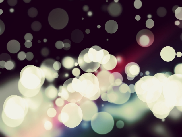 予知夢をよく見る人の特徴と見る方法を解説！ | Lovely[ラブリー]のイメージ