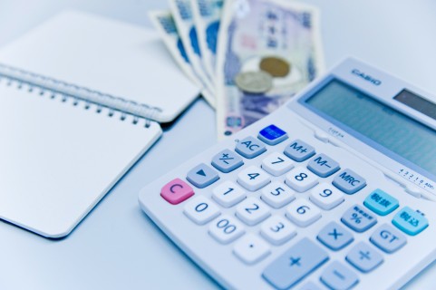 結婚前の貯金はいくらいる？貯金額は伝えるべき？ | Lovely[ラブリー]のイメージ