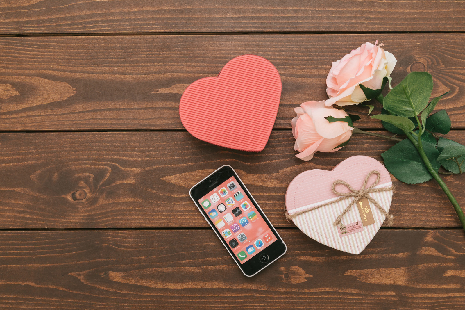 LINE頻度は付き合う前はどのくらいが適切？やりすぎはよくない？ | Lovely[ラブリー]のイメージ