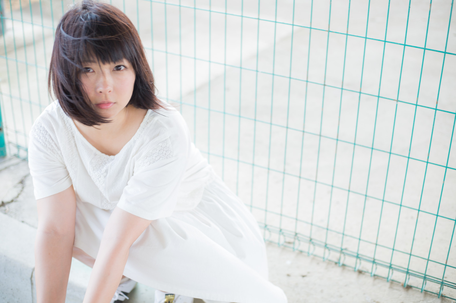 モテ仕草ランキングTOP17！男を落とす女の仕草！ | Lovely[ラブリー]のイメージ