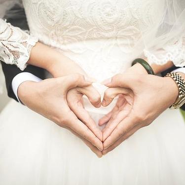 結婚に行き遅れた女性の特徴！行き遅れと言われる年齢は何歳？