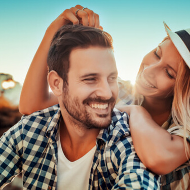 3回目のデートに誘う男性心理！脈ありなの？告白されるかな？