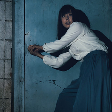 【夢占い】殺されかける夢・殺されそうになる夢の意味9選
