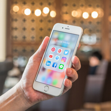 LINEが既読にならない理由7選！既読がつかないのはなぜ？