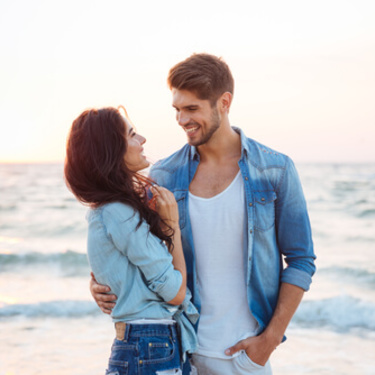 男性が強引なキスをしたい瞬間11選！こんなキスにキュンとする！