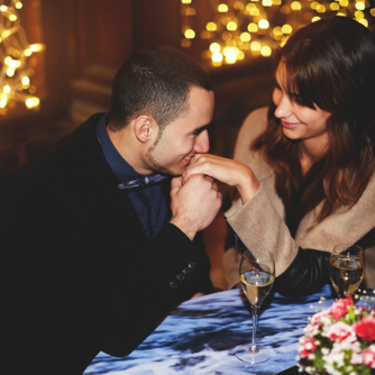 元カレと再会！復縁するかも？気をつけるべきこと7選！