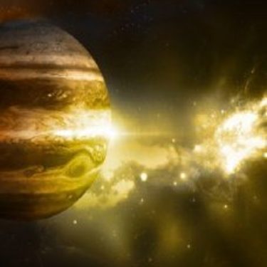 2023年運気アップ待ち受け・スマホ壁紙画像！恋愛運・開運・金運