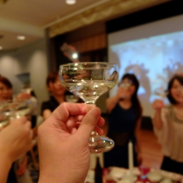 結婚式の余興ダンスランキング！簡単で女子におすすめなのはこれ！