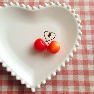 胸キュンアニメランキングTOP45!おすすめ恋愛アニメはこれ!