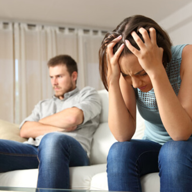 離婚したい新婚夫婦が増えている理由！子供ができる前がいい？