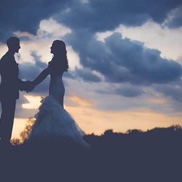 運命の人に出会う前に必ず起こること！