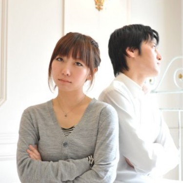 恋人と距離を置く期間はどれくらいがいい？連絡はあり？【冷却期間】