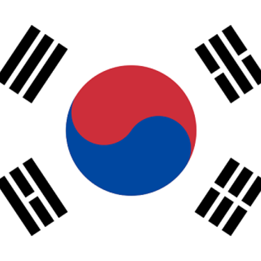 韓国人女性の性格・恋愛傾向！付き合う際の注意点とは？