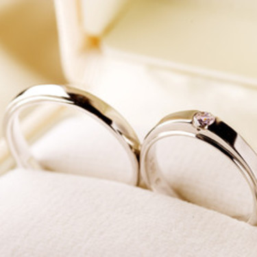 【当たる手相占い！】結婚線の見方＆結婚年齢や恋愛運がわかる♪