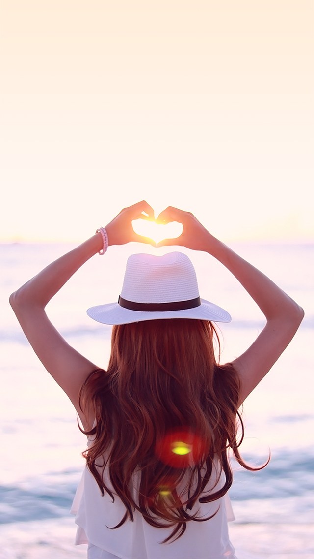 年の差夫婦！芸能人や有名人だと誰？ | Lovely[ラブリー]のイメージ