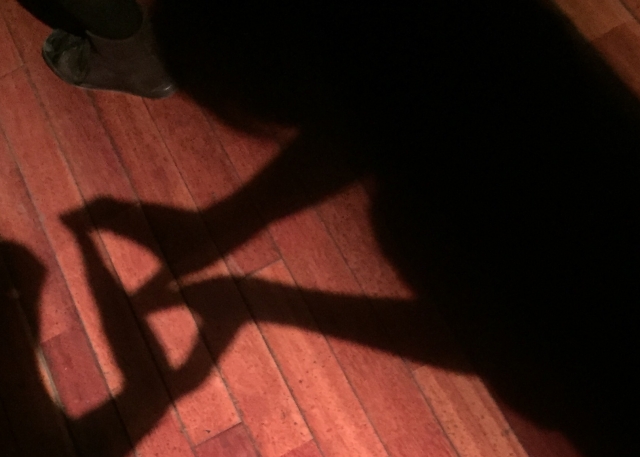 B型彼氏の特徴13選！どんな性格なの？ | Lovely[ラブリー]のイメージ