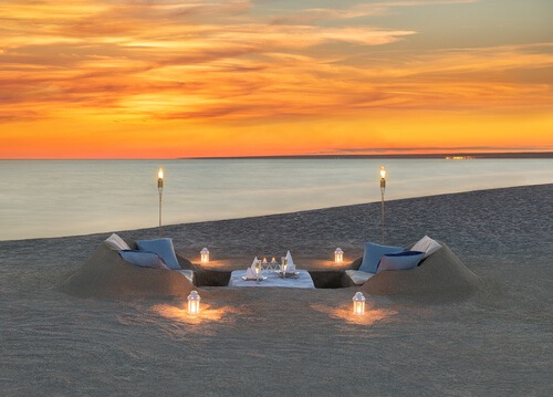 北玄関の間取りは風水ではアウト？対策を9つ解説します | Lovely[ラブリー]のイメージ