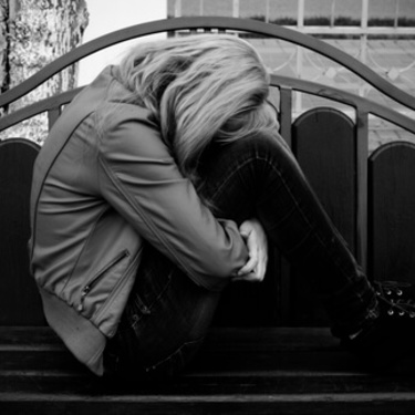 距離を置く意味と効果を男女別に解説！別れとは何が違うの？