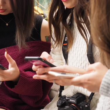 本当に出会えるマッチングアプリ！無料でも会えるおすすめの出会い系10選