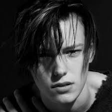 茶髪の男と黒髪の男、モテるのはどっち？ | Lovely[ラブリー]のイメージ