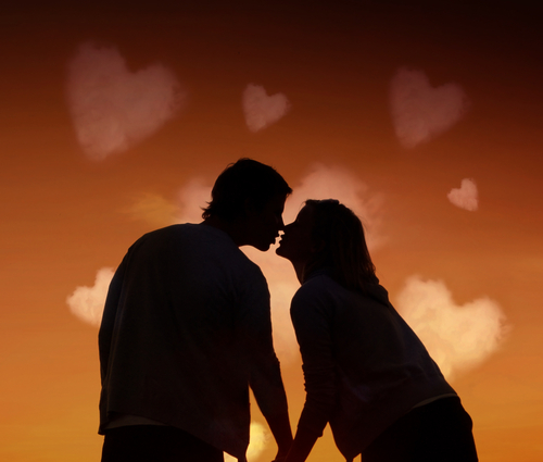 セックスをする意味とは？〜人間はなぜセックスをするのか〜 | Lovely[ラブリー]のイメージ