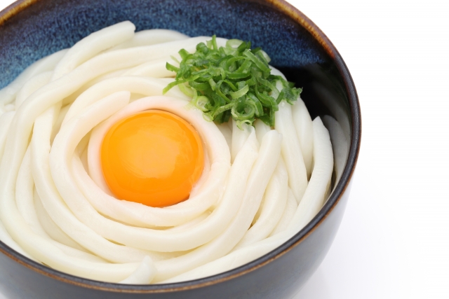 香川デートスポットおすすめ21選！カップルに人気の定番と穴場！ | Lovely[ラブリー]のイメージ