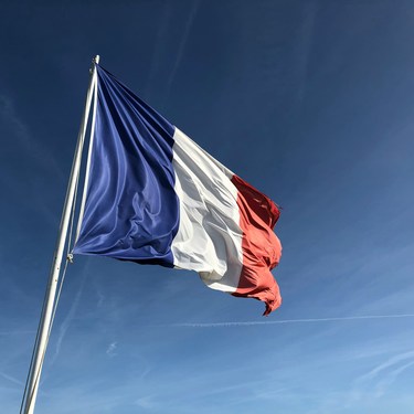 フランス人の性格・特徴！日本人を驚かす行動とは？