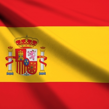 スペイン人の性格・特徴15選！【決定版】