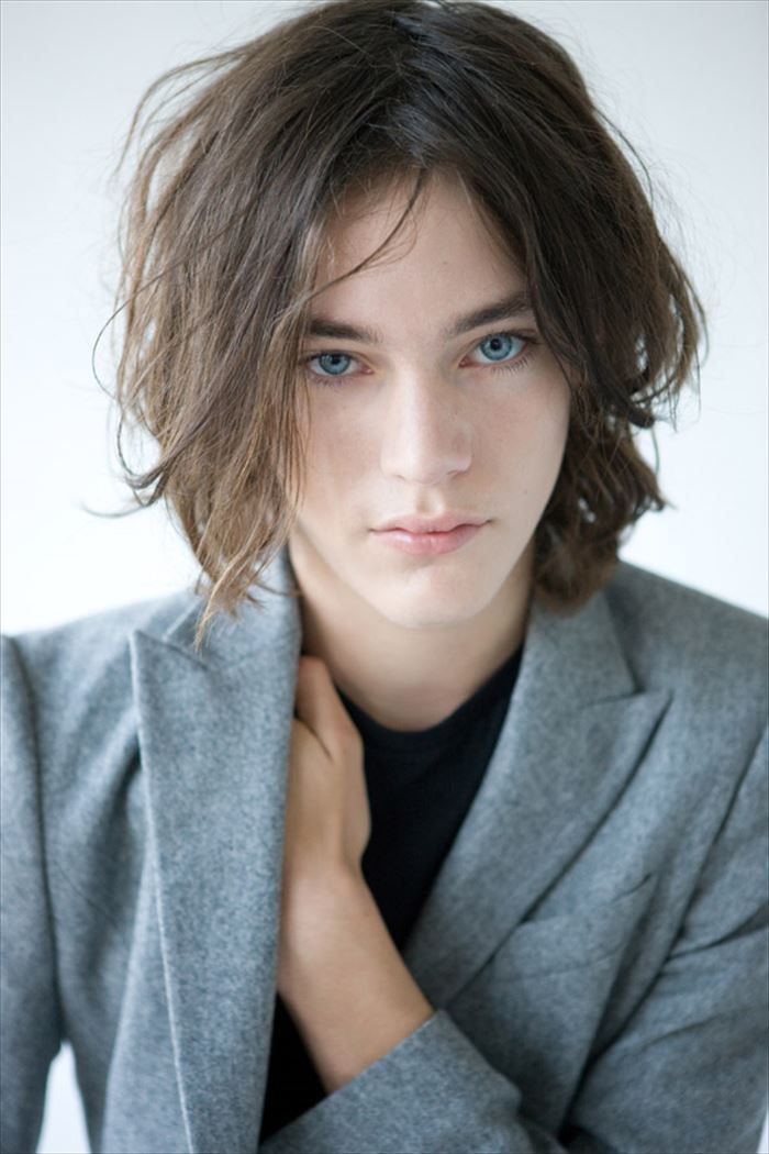 ドイツ人の性格・行動解説！国民性はどんな？のイメージ