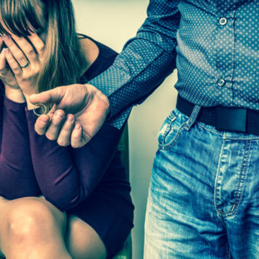 彼女との別れ方解説！相手を傷つけない上手な別れ方・切り出し方とは？
