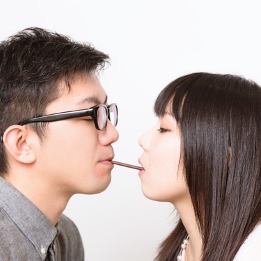 渋谷の合コンにおすすめなおしゃれ個室居酒屋7選！