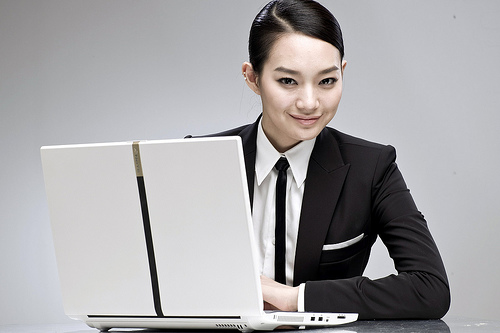 したたかな女の意味と特徴15選！上手な付き合い方・対処法教えます | Lovely[ラブリー]のイメージ