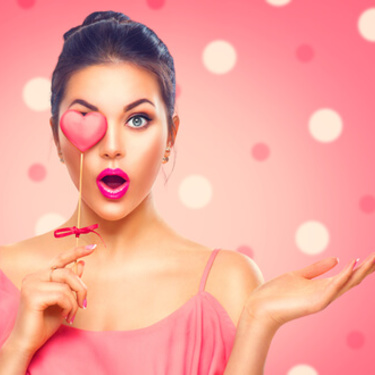 彼氏の誕生日サプライズ・プレゼント特集!彼氏もこれで超ハッピー!