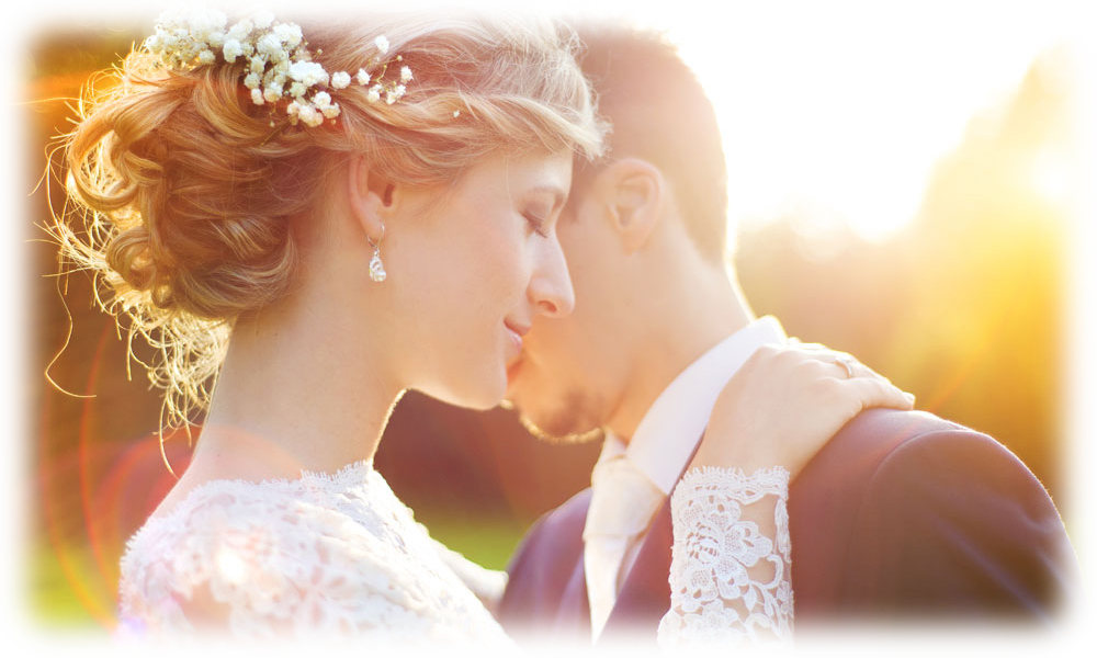 ツインソウルの確認方法！特徴を抑えて見極めよう！ | Lovely[ラブリー]のイメージ