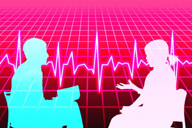 AB型の男性の性格・恋愛特徴11個や相性を解説！【血液型占い】 | Lovely[ラブリー]のイメージ