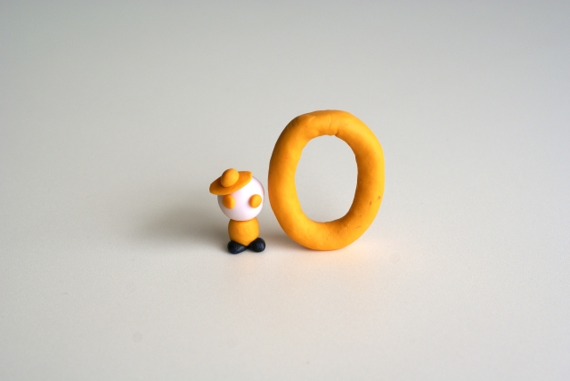 O型女性の性格の特徴15選・恋愛傾向・態度・相性まとめ！【血液型占い】のイメージ