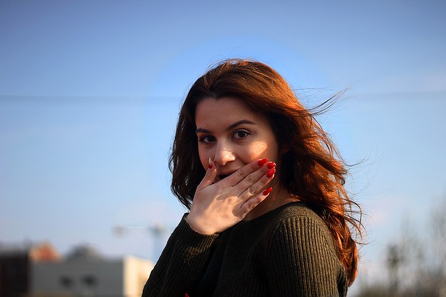 A型に最適のダイエットは？どんな体質？【血液型ダイエット】 | Lovely[ラブリー]のイメージ