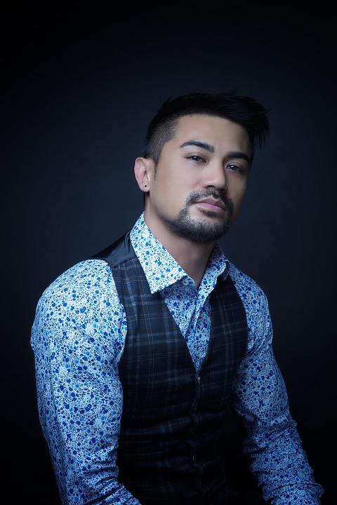 他己紹介のコツ！面白い質問例もご紹介！就活や新人研修で役立つ | Lovely[ラブリー]のイメージ