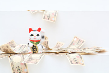 【手相】財運線で金運がわかる！あなたもチェック！ | Lovely[ラブリー]のイメージ