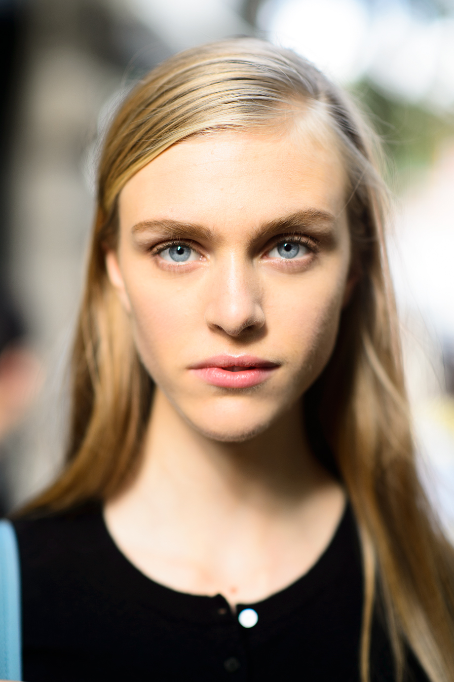 スウェーデン人の性格の特徴まとめ！どんな国民性なの？ | Lovely[ラブリー]のイメージ