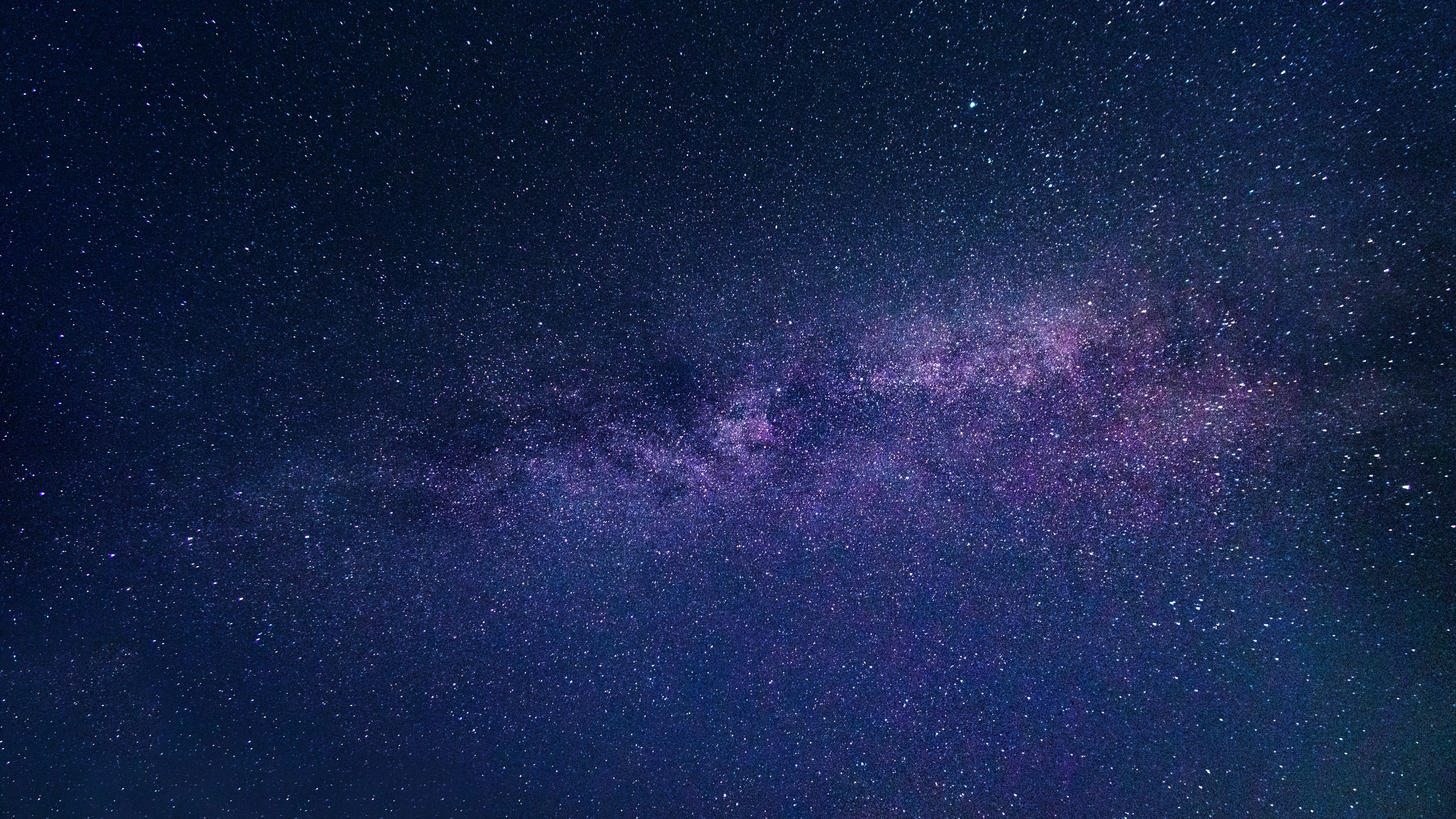 東京のプラネタリウムおすすめ11選！【満天の星空が美しい】 | Lovely[ラブリー]のイメージ