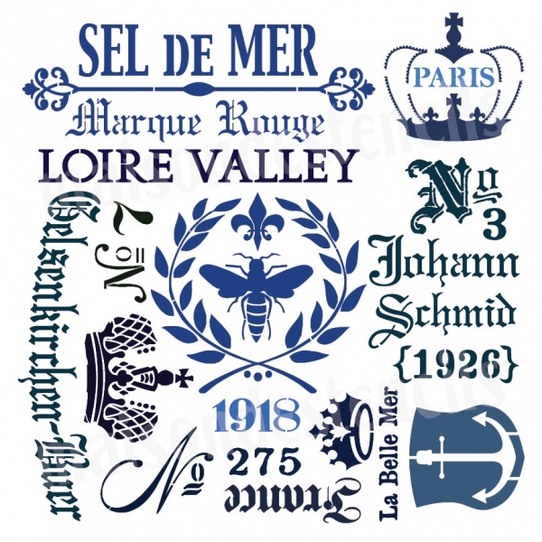 英語のかっこいい・おしゃれなフレーズまとめ！【ネイティブも使用】 | Lovely[ラブリー]のイメージ