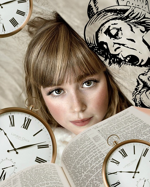 変わった人と言われる人の特徴5選！変わっている人の心理とは？ | Lovely[ラブリー]のイメージ