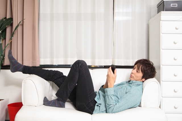 復縁メールの９つの気をつけるべきこと！さけるべき送り方って？ | Lovely[ラブリー]のイメージ