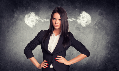 頭でっかちの意味は？頭でっかちの人の特徴と治す方法解説！ | Lovely[ラブリー]のイメージ