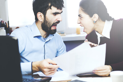 理解力がない人の特徴は？原因と理解力を高める訓練方法も解説！ | Lovely[ラブリー]のイメージ